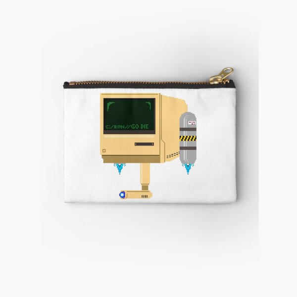 Item preview, Computer Guy designed and sold by RhysBarney.