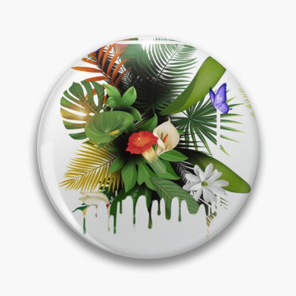 Item preview, Beautiful floral graphics design  designed and sold by Mr7Williams.
