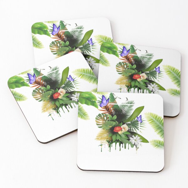 Item preview, Beautiful floral graphics design  designed and sold by Mr7Williams.