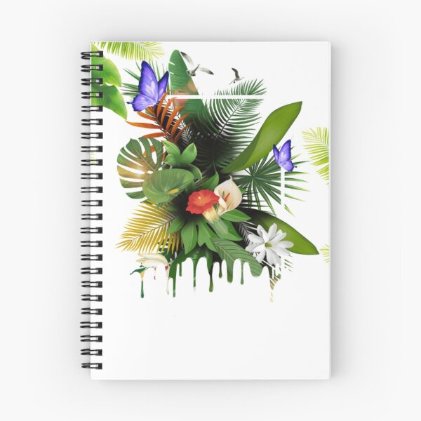 Item preview, Beautiful floral graphics design  designed and sold by Mr7Williams.
