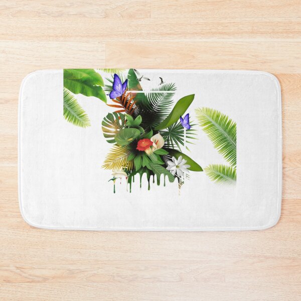 Item preview, Beautiful floral graphics design  designed and sold by Mr7Williams.
