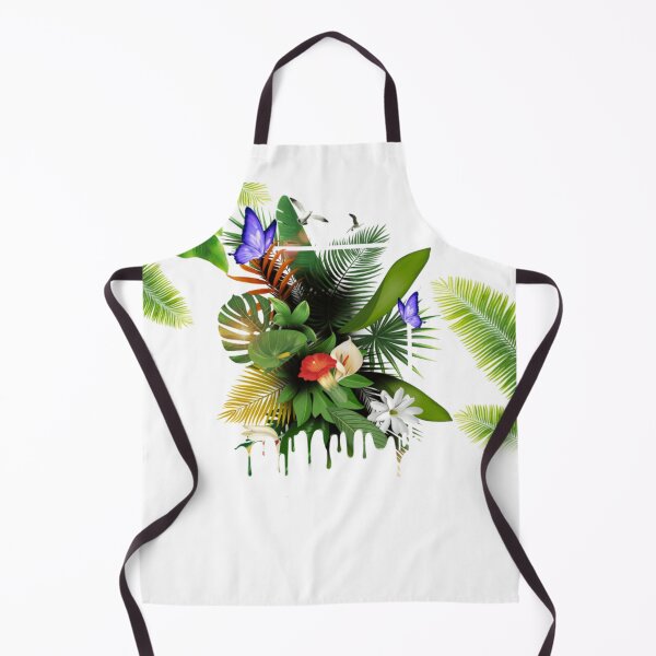 Item preview, Beautiful floral graphics design designed and sold by Mr7Williams.