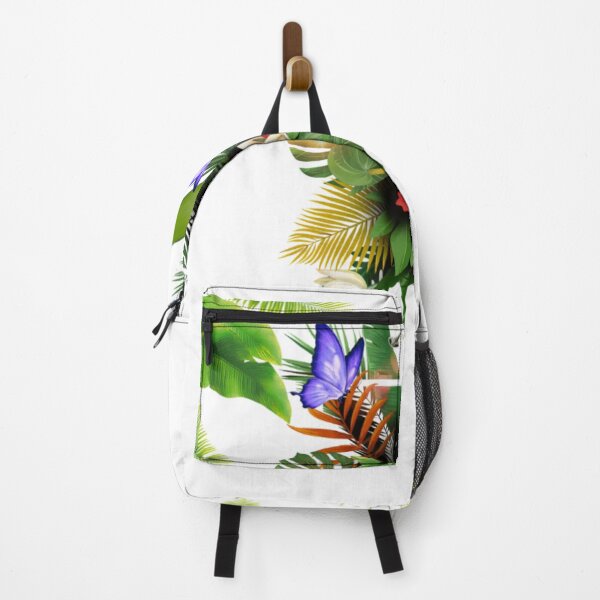 Item preview, Beautiful floral graphics design  designed and sold by Mr7Williams.