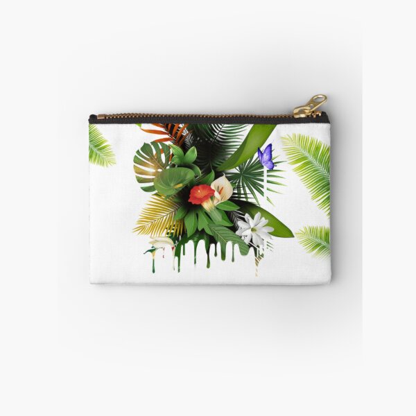 Item preview, Beautiful floral graphics design  designed and sold by Mr7Williams.