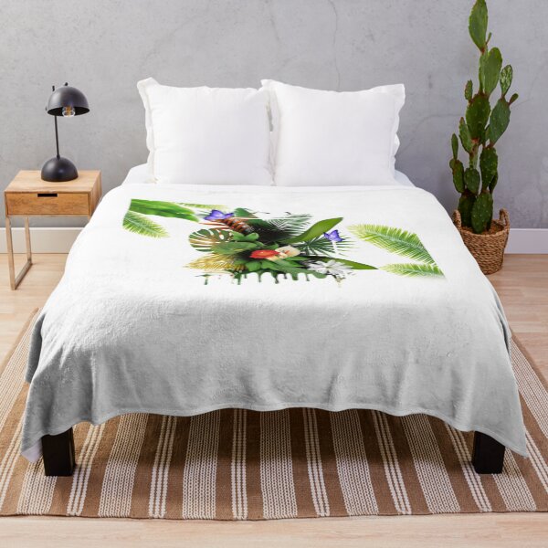 Item preview, Beautiful floral graphics design  designed and sold by Mr7Williams.