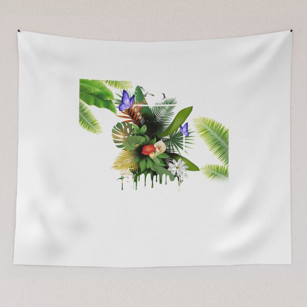 Item preview, Beautiful floral graphics design  designed and sold by Mr7Williams.