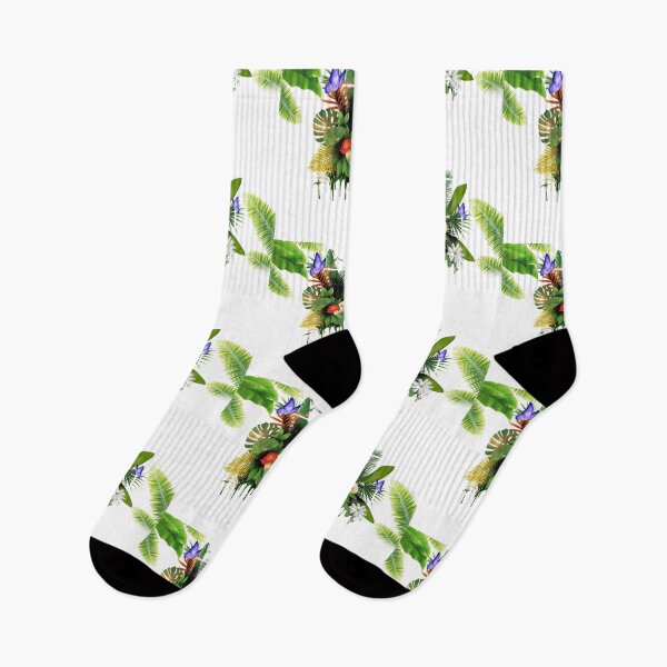 Item preview, Beautiful floral graphics design  designed and sold by Mr7Williams.