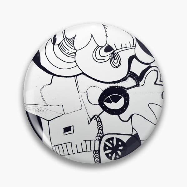 Item preview, motivo designed and sold by stella-matala.