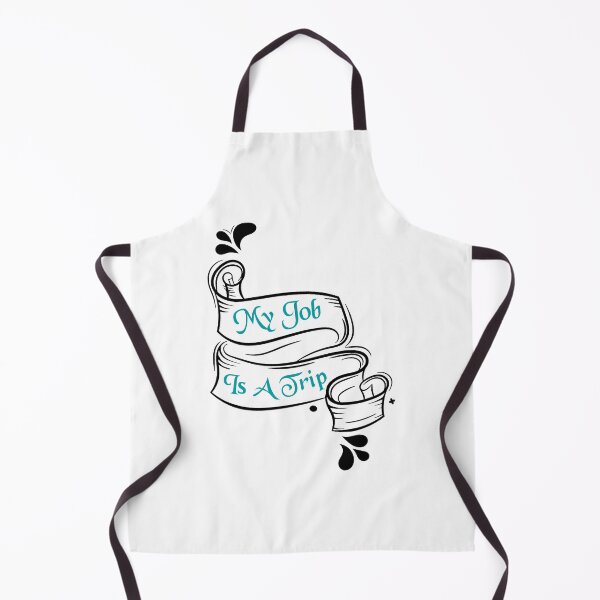 Item preview, Funny job quotes My Job Is A Trip, gift idea for lovers job and trip, Travels, Tourism trips designed and sold by Mac Store.