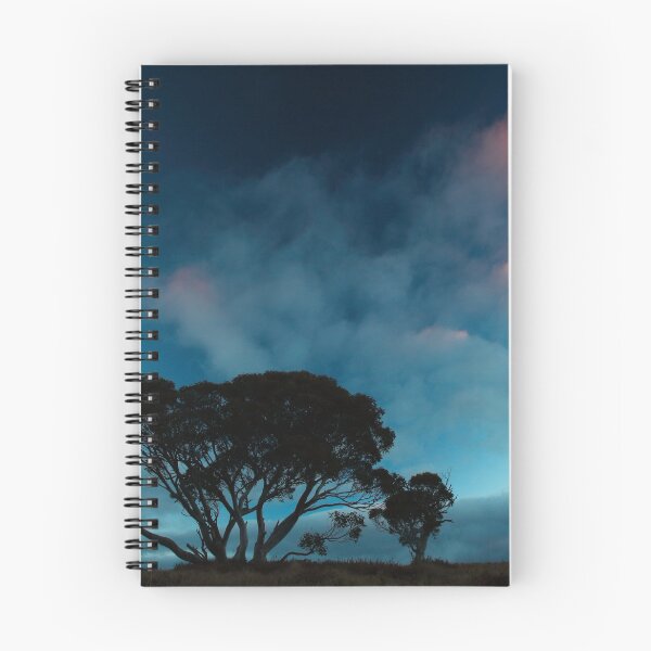 Item preview, Last light Mt speculation designed and sold by Donovan Wilson.