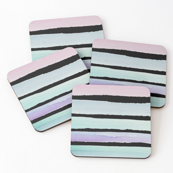 Item preview, Spring is here designed and sold by Fortified.