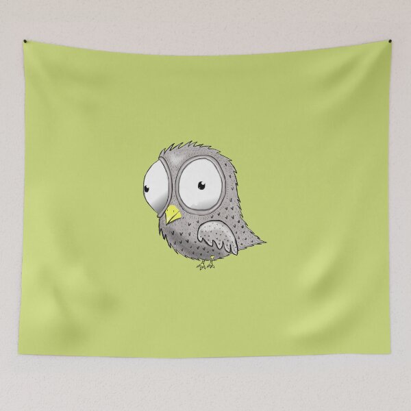 Item preview, Funny chick designed and sold by AK1Shirts.