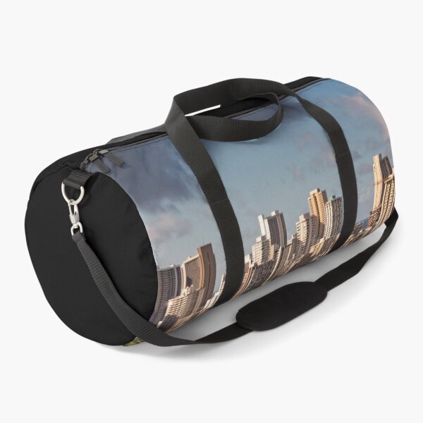 Item preview, Sunrise Over Waikiki .2 designed and sold by Alex Preiss.