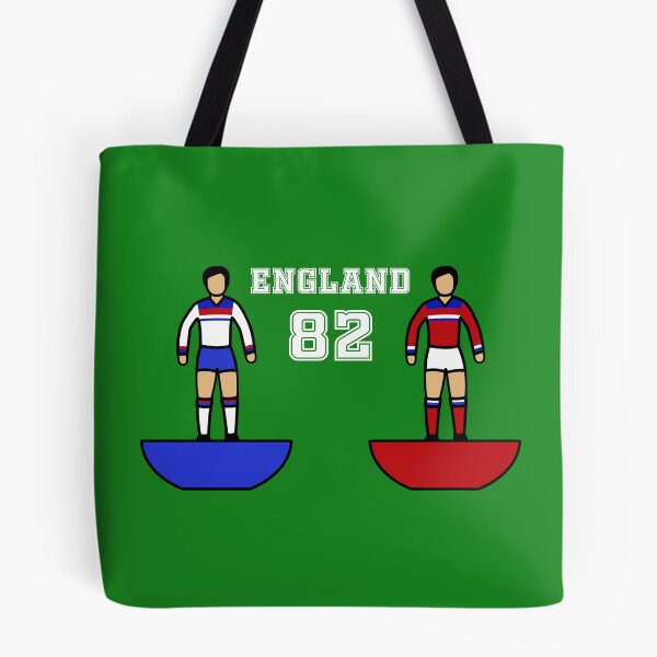Item preview, England 82 designed and sold by sirglennbo.