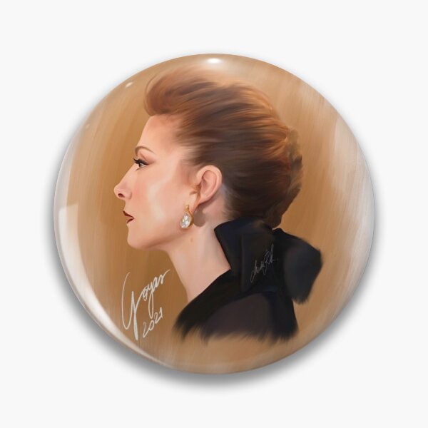 Item preview, Najwa Goyas 2021 designed and sold by artmitchh.