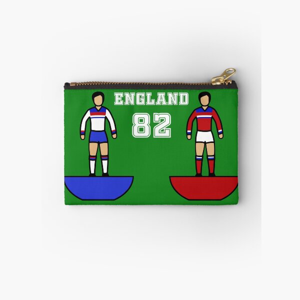Item preview, England 82 designed and sold by sirglennbo.