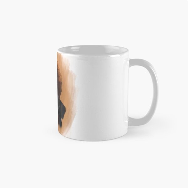 Item preview, Najwa Goyas 2021 designed and sold by artmitchh.