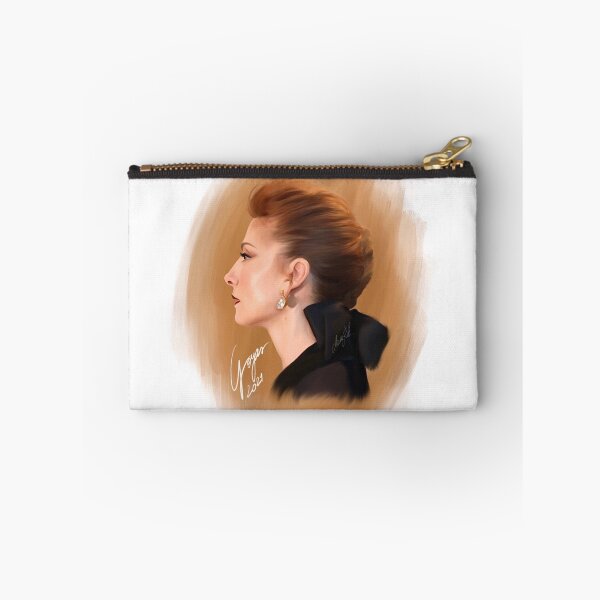 Item preview, Najwa Goyas 2021 designed and sold by artmitchh.