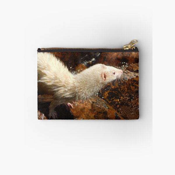 Item preview, White Beard designed and sold by Ashley Gagnon.