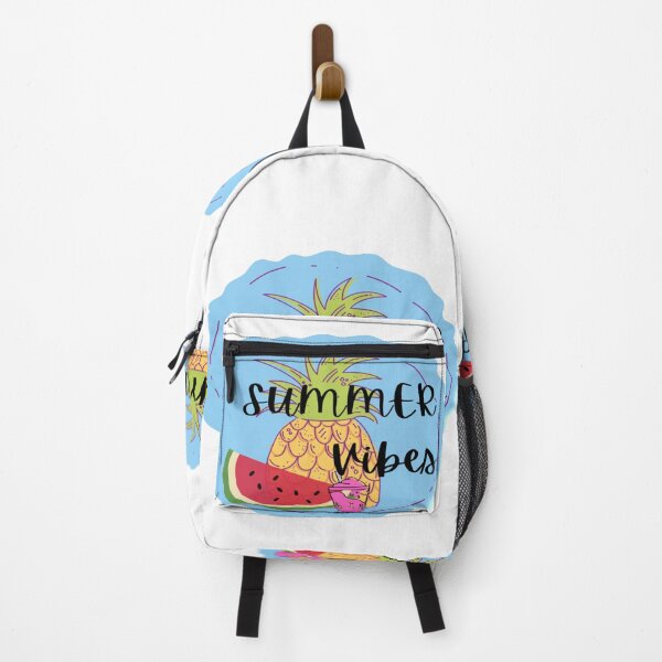 Item preview, Summer designed and sold by AllersDesign.