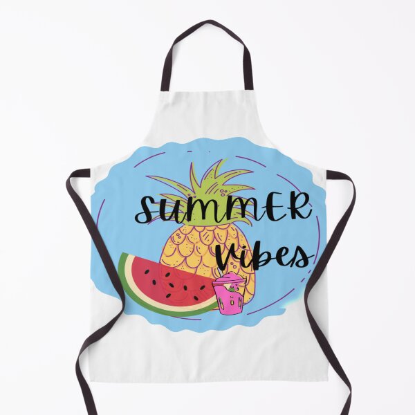 Item preview, Summer designed and sold by AllersDesign.