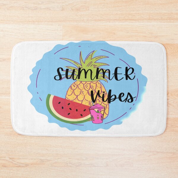 Item preview, Summer designed and sold by AllersDesign.