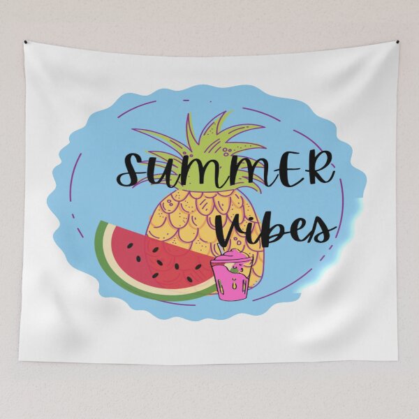 Item preview, Summer designed and sold by AllersDesign.