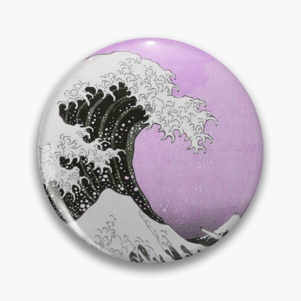 Item preview, Asexual Discreet Pride, Asexual variant, lgbtq gay pride discreet, Asexual Flag, Asexual Pride, Asexual Art designed and sold by ThirTee.
