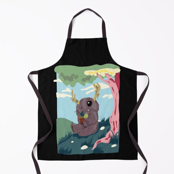 Item preview, Alce designed and sold by davisdesigns.