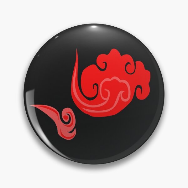 Item preview, Japanese Wind Clouds designed and sold by Fashimation20.