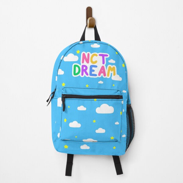 Item preview, NCT DREAM - DAYDREAM designed and sold by Duckiechan.