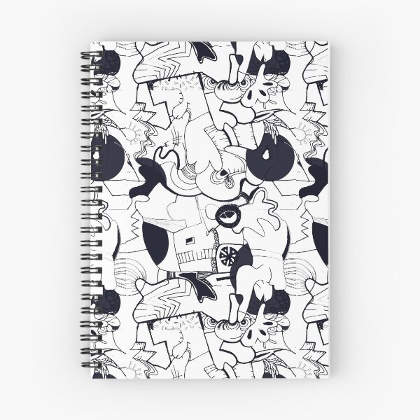 Item preview, motivo designed and sold by stella-matala.