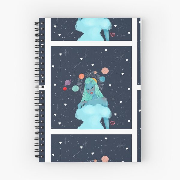 Item preview, Galaxy Alien  designed and sold by Moon Dreamer.
