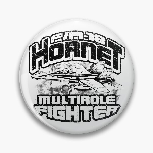 Item preview, F/A-18 Hornet designed and sold by deathdagger.