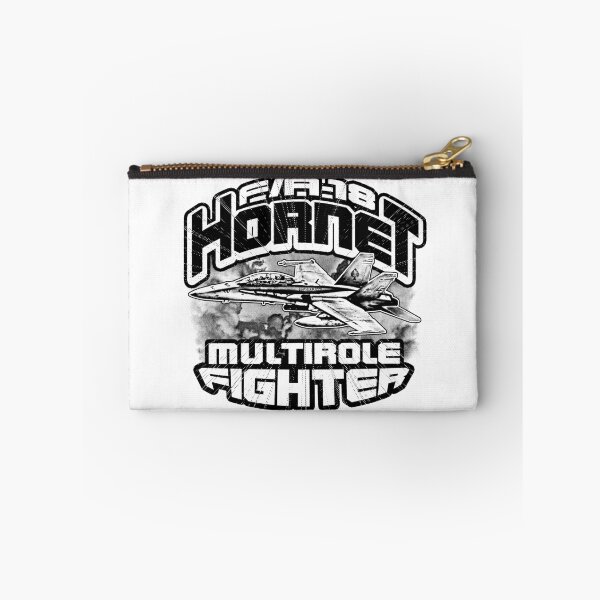 Item preview, F/A-18 Hornet designed and sold by deathdagger.