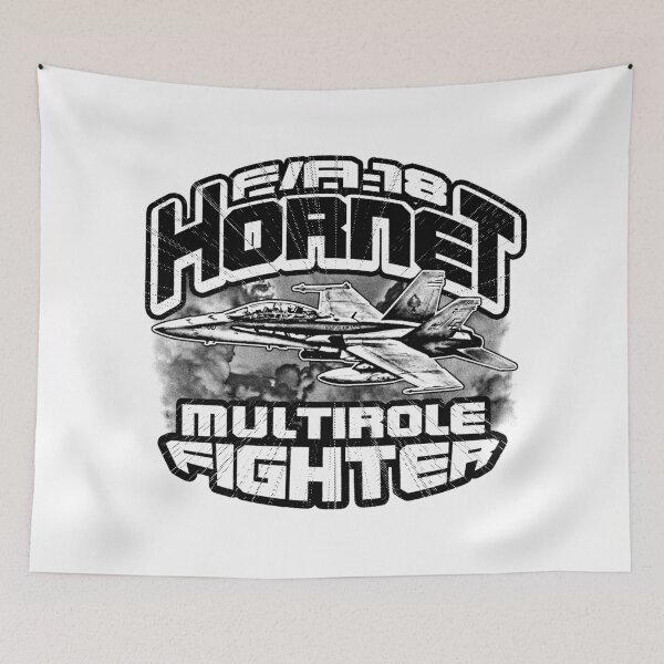 Item preview, F/A-18 Hornet designed and sold by deathdagger.