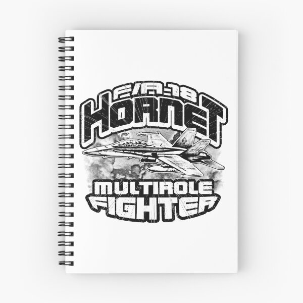 Item preview, F/A-18 Hornet designed and sold by deathdagger.
