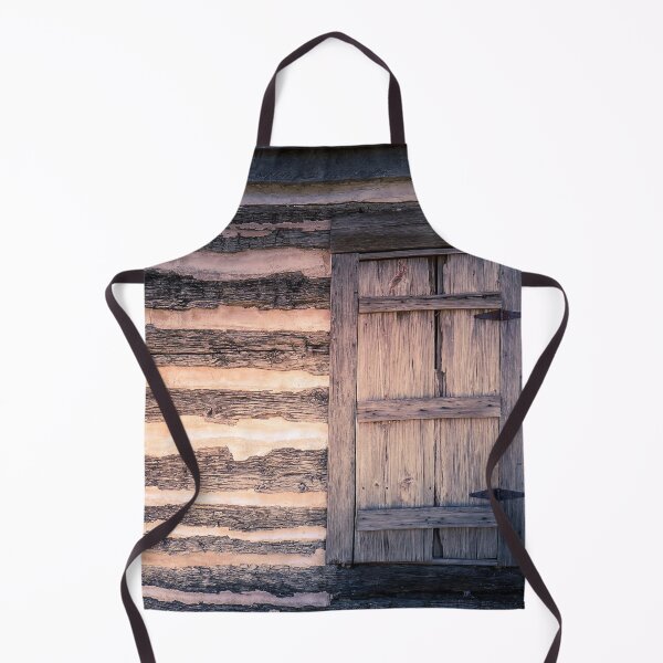 Item preview, Chinking designed and sold by May Finch.