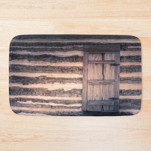 Item preview, Chinking designed and sold by May Finch.