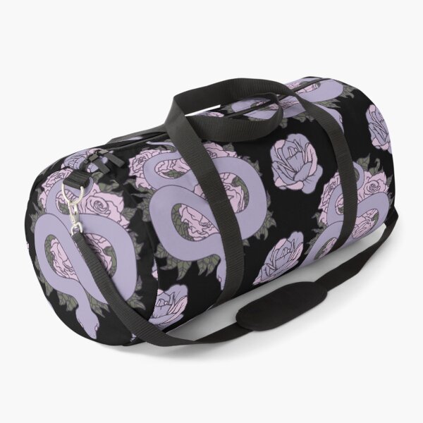 Item preview, Eventide Serpent designed and sold by Violetable.