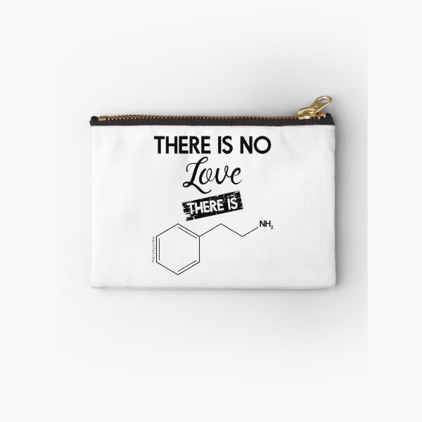 Item preview, Phenethylamine - an organic compound designed and sold by superbleague.