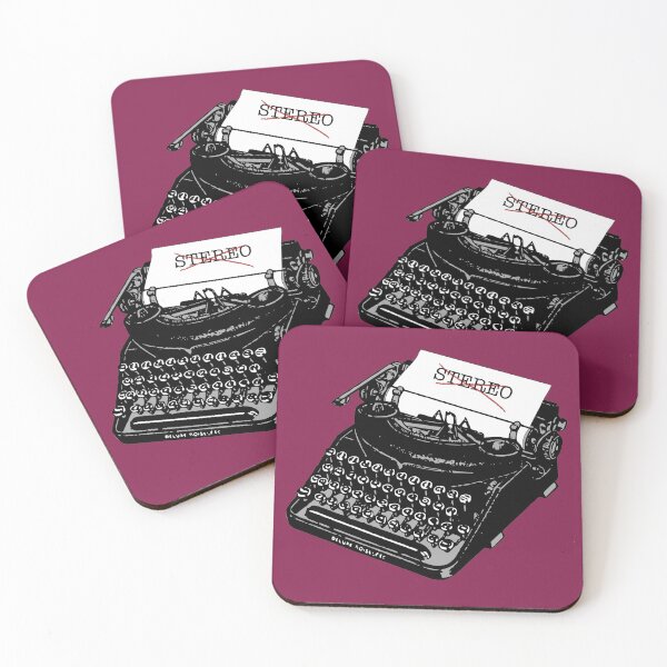 Item preview, Not a Stereotype designed and sold by Tamthecat.