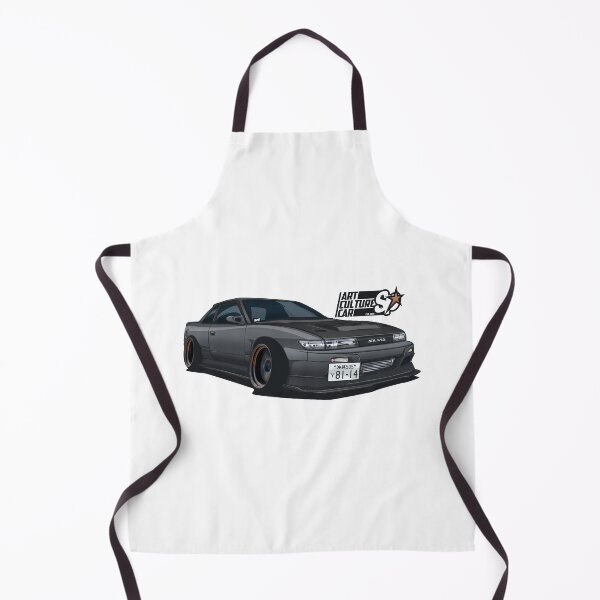 Item preview, SS Silvia S13 designed and sold by SprayPatrick.