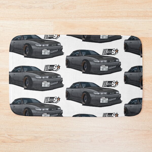 Item preview, SS Silvia S13 designed and sold by SprayPatrick.