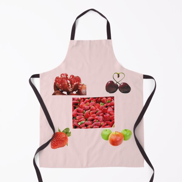 Item preview, Sweet fruits Pack décoration designed and sold by Openspace2020.