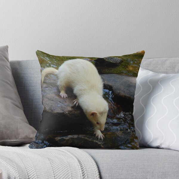 Item preview, Creeping Down designed and sold by Ashley Gagnon.