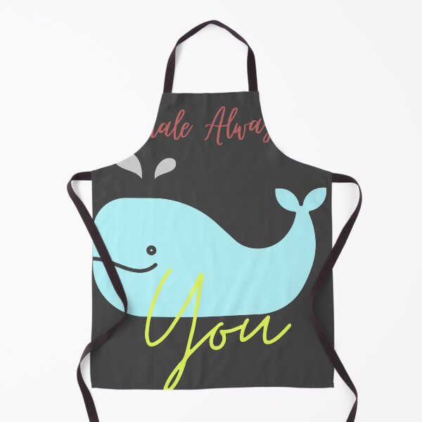 Item preview, I WILL ALWAYS LOVE YOU designed and sold by Hooria-awan.