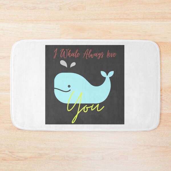 Item preview, I WILL ALWAYS LOVE YOU designed and sold by Hooria-awan.