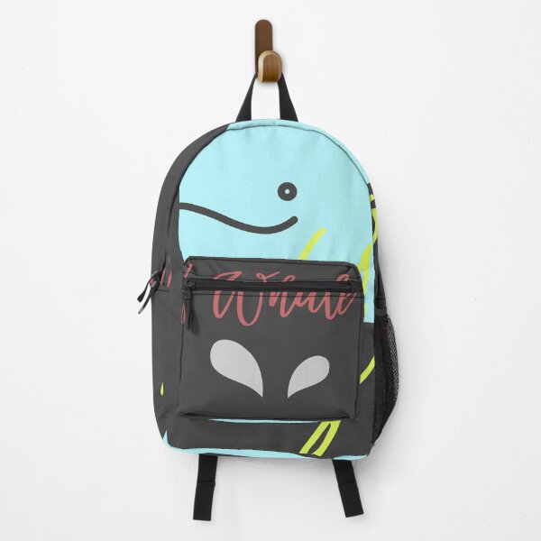 Item preview, I WILL ALWAYS LOVE YOU designed and sold by Hooria-awan.