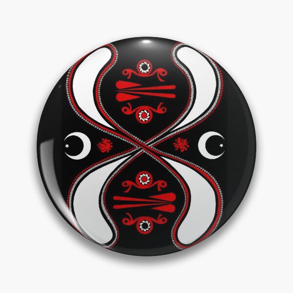 Item preview, Caduceus designed and sold by PapiDeHueso.